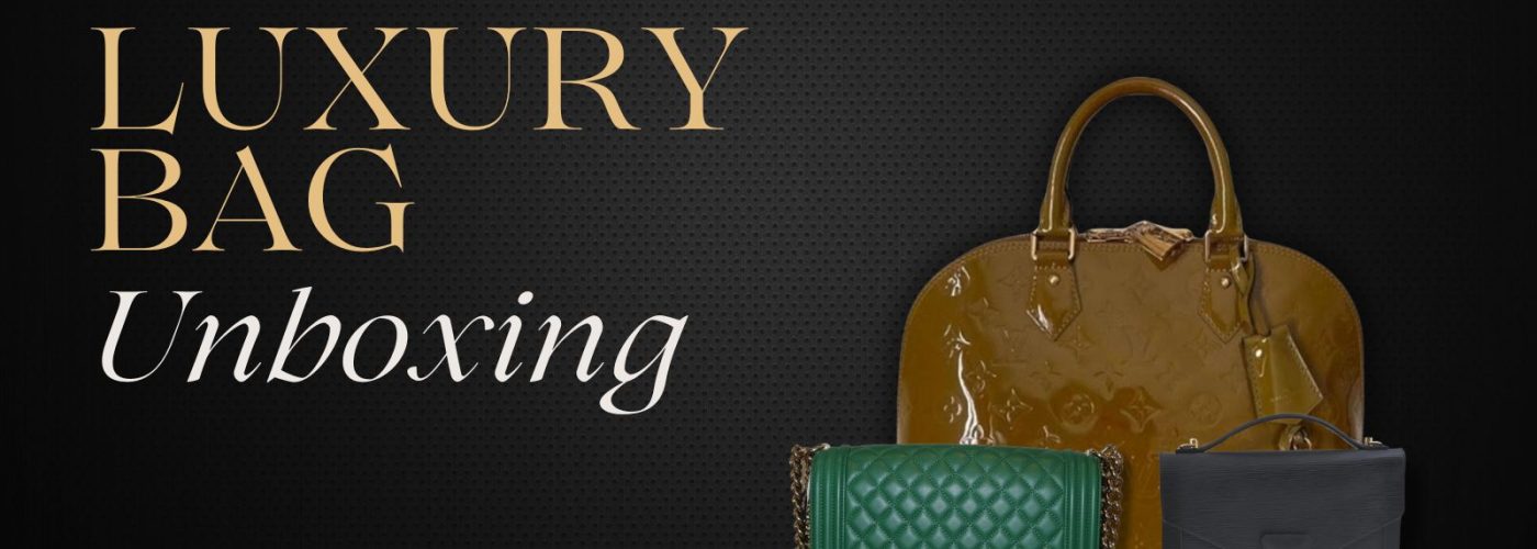 Valid Until 07.08.2025 (1)